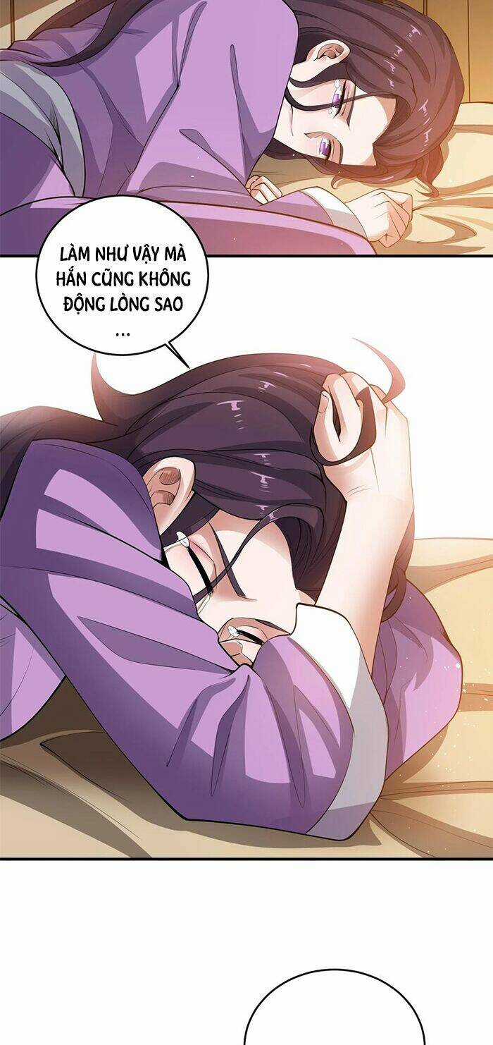 Nguyên Long - Chapter 188 - Trang 18