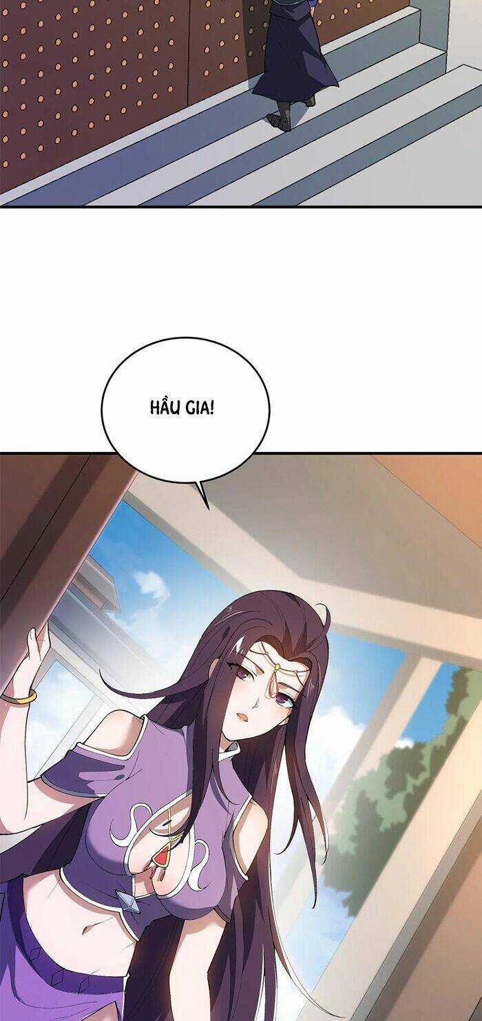 Nguyên Long - Chapter 188 - Trang 3