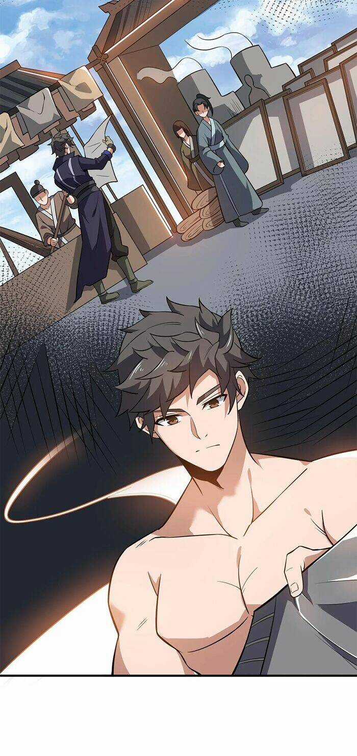 Nguyên Long - Chapter 188 - Trang 24