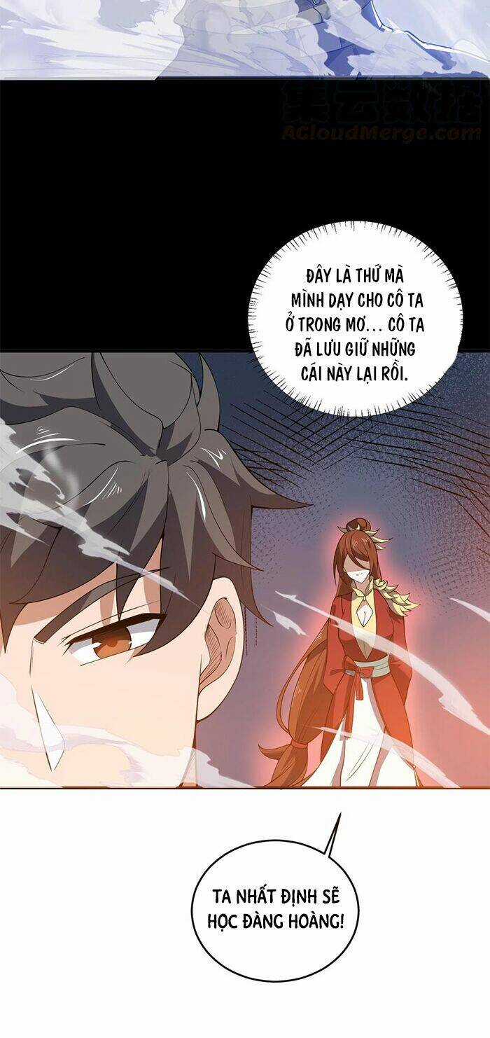 Nguyên Long - Chapter 188 - Trang 28