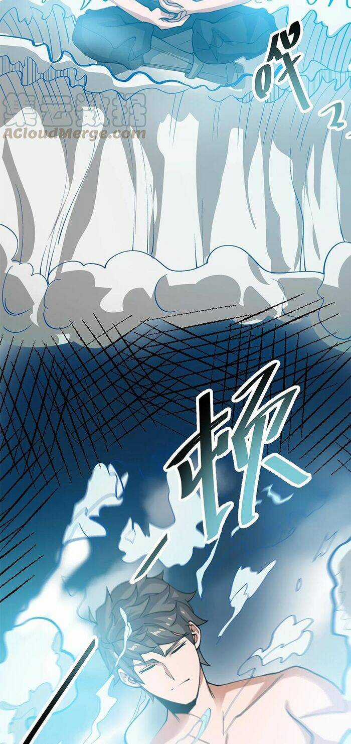 Nguyên Long - Chapter 188 - Trang 36