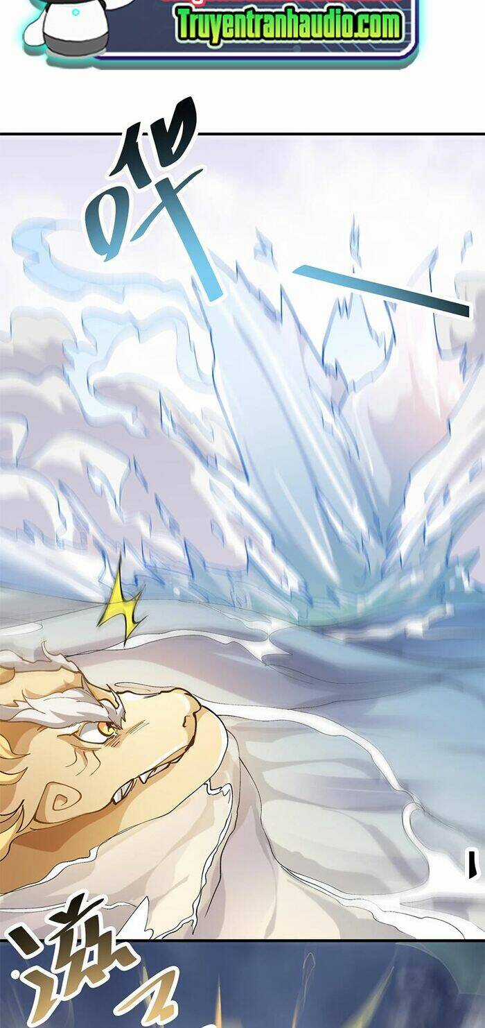 Nguyên Long - Chapter 188 - Trang 38