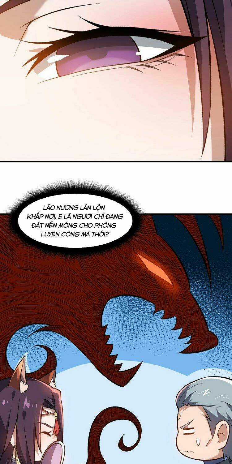 Nguyên Long - Chapter 189 - Trang 26