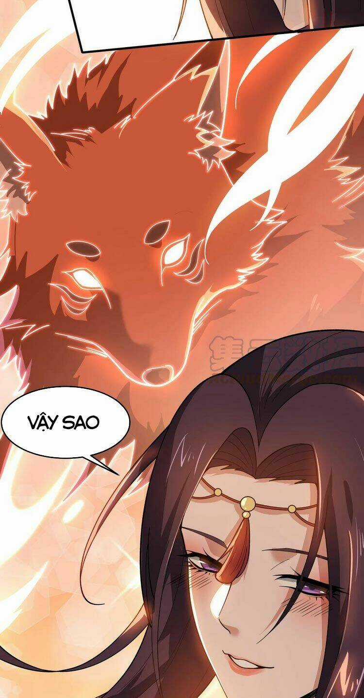 Nguyên Long - Chapter 189 - Trang 37