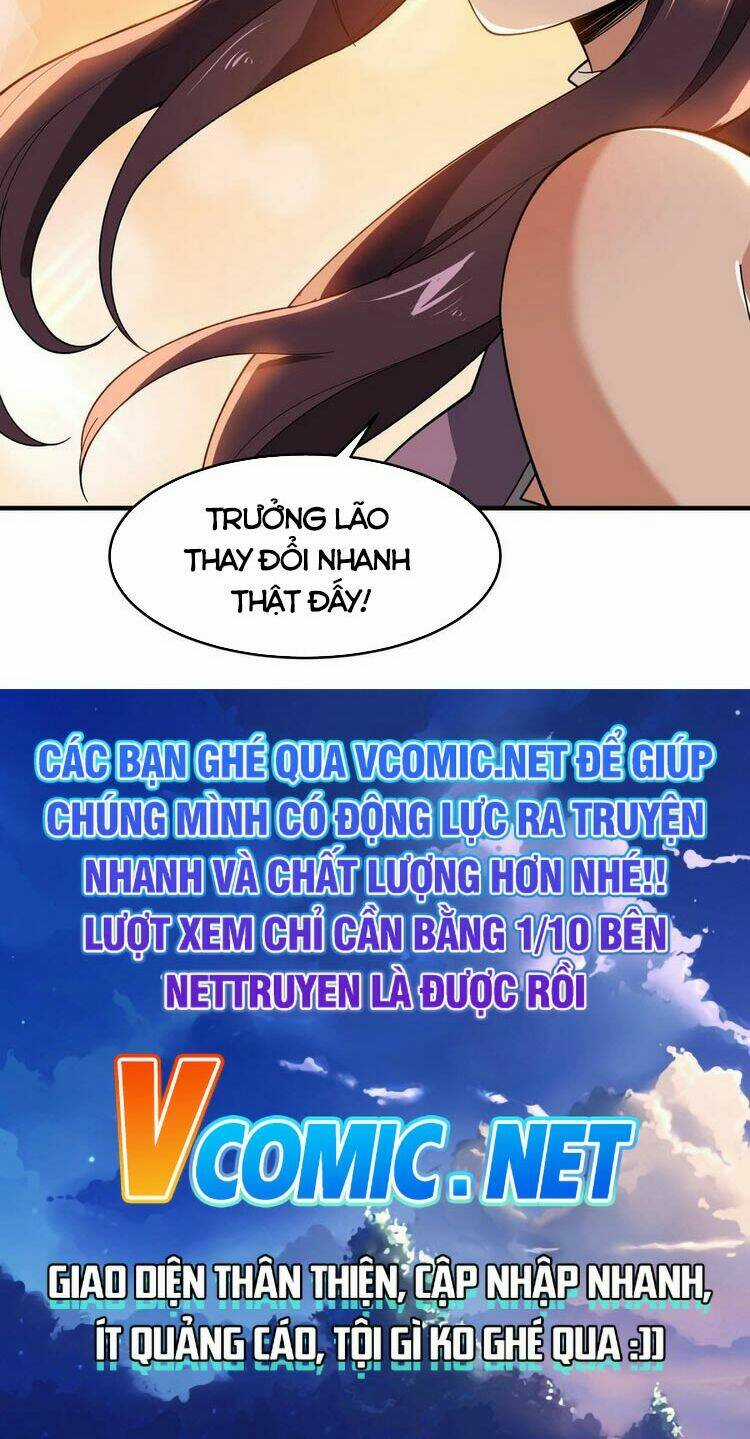 Nguyên Long - Chapter 189 - Trang 38