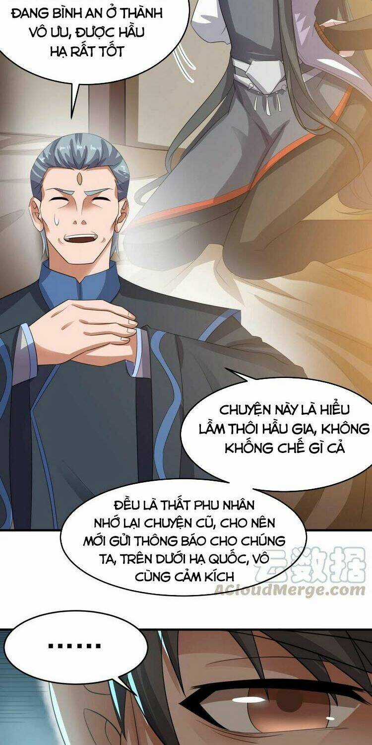 Nguyên Long - Chapter 189 - Trang 10