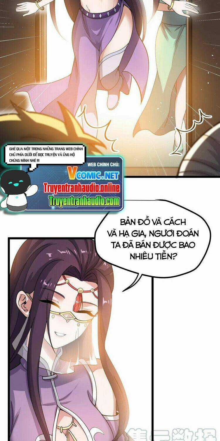 Nguyên Long - Chapter 190 - Trang 2