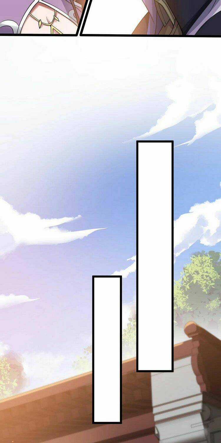 Nguyên Long - Chapter 190 - Trang 11