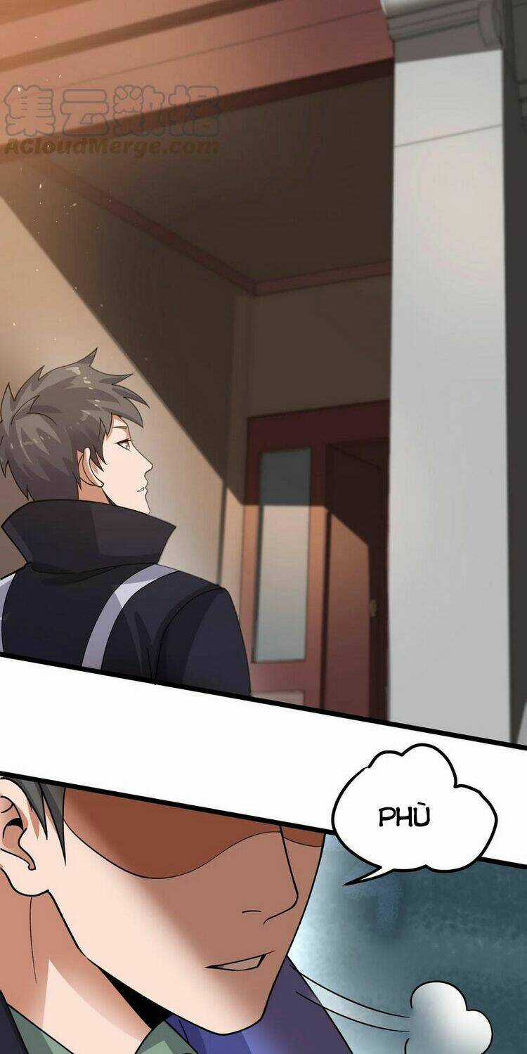 Nguyên Long - Chapter 190 - Trang 12