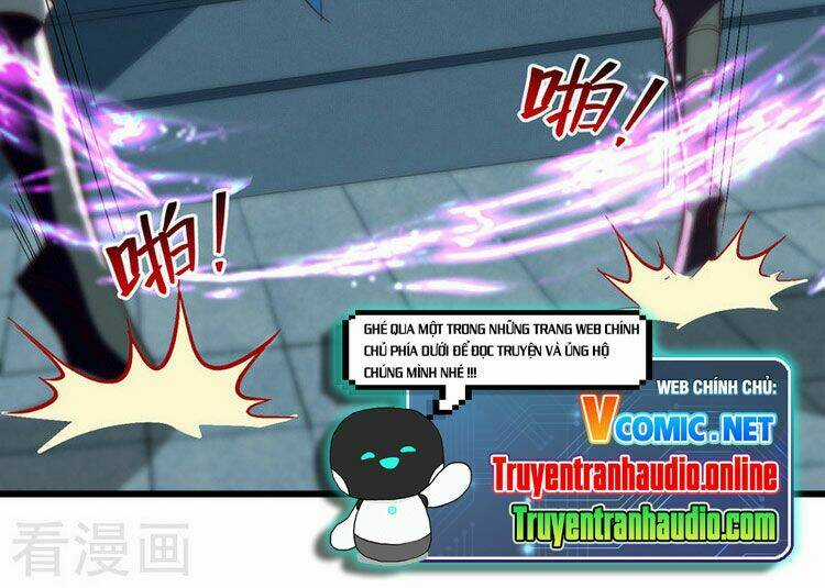 Nguyên Long - Chapter 190 - Trang 17