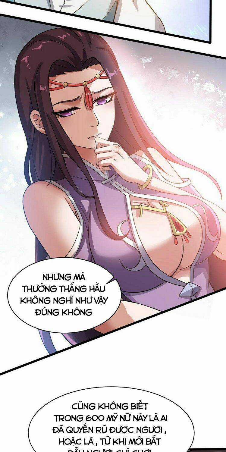 Nguyên Long - Chapter 190 - Trang 30