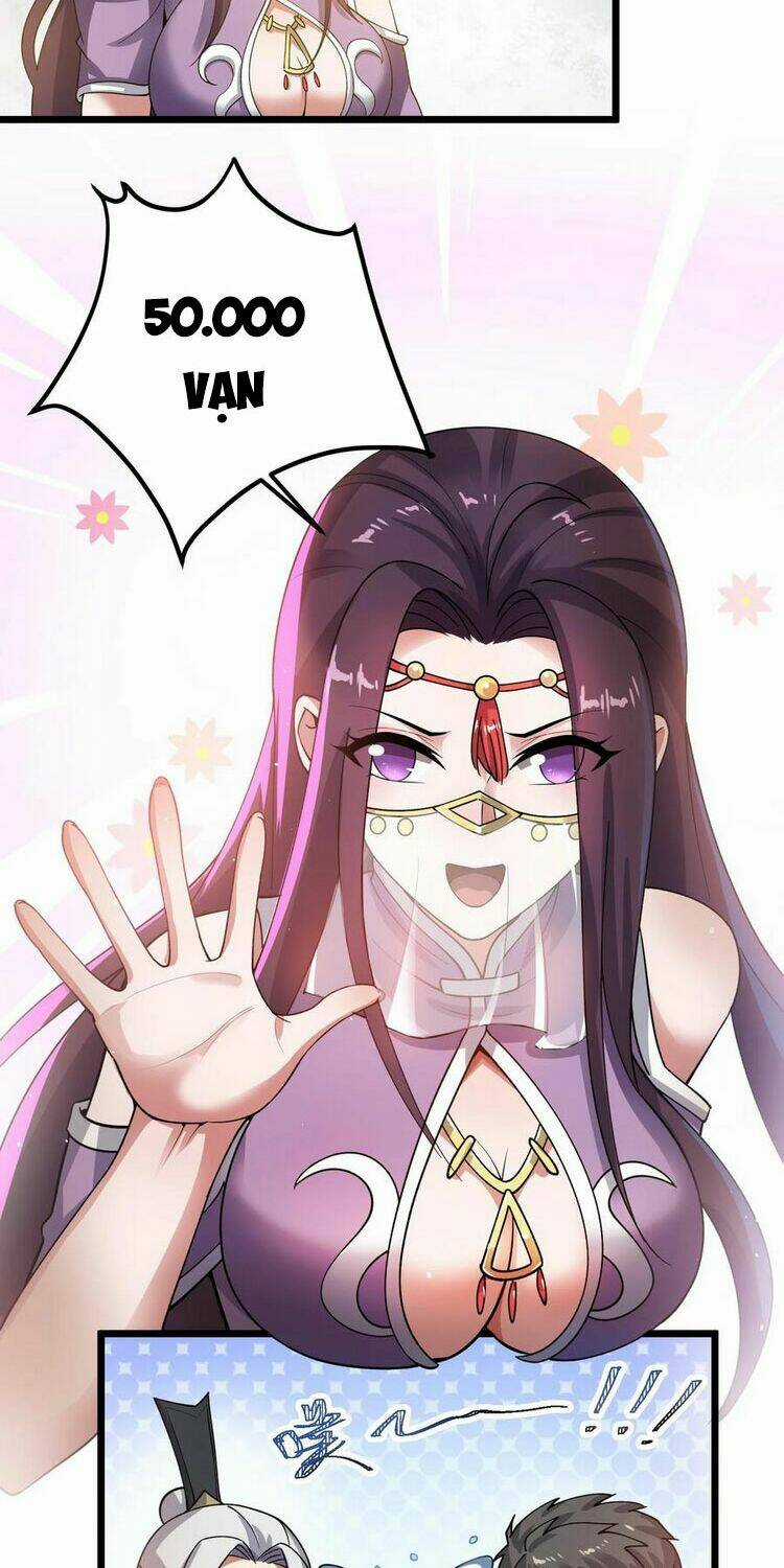 Nguyên Long - Chapter 190 - Trang 4