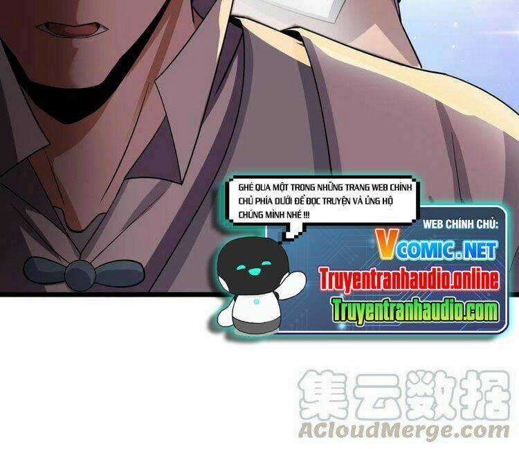 Nguyên Long - Chapter 190 - Trang 34