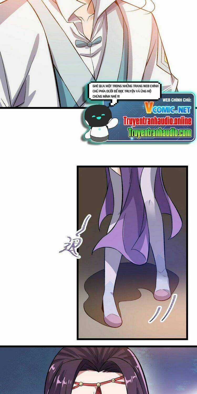 Nguyên Long - Chapter 190 - Trang 37