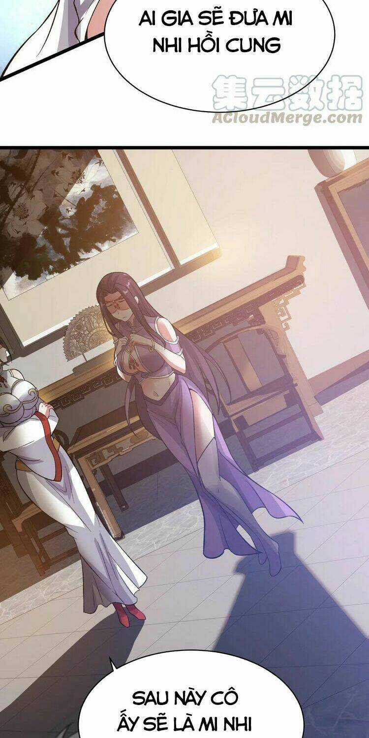 Nguyên Long - Chapter 190 - Trang 40