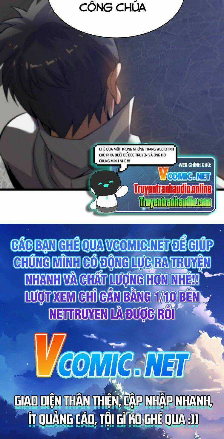 Nguyên Long - Chapter 190 - Trang 41