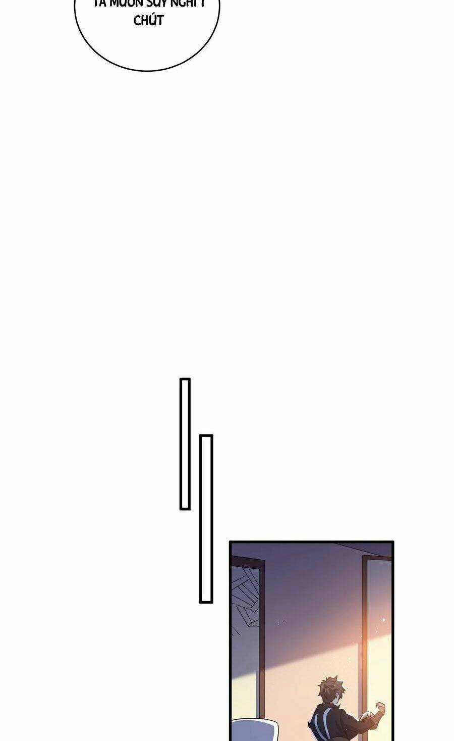 Nguyên Long - Chapter 191 - Trang 19