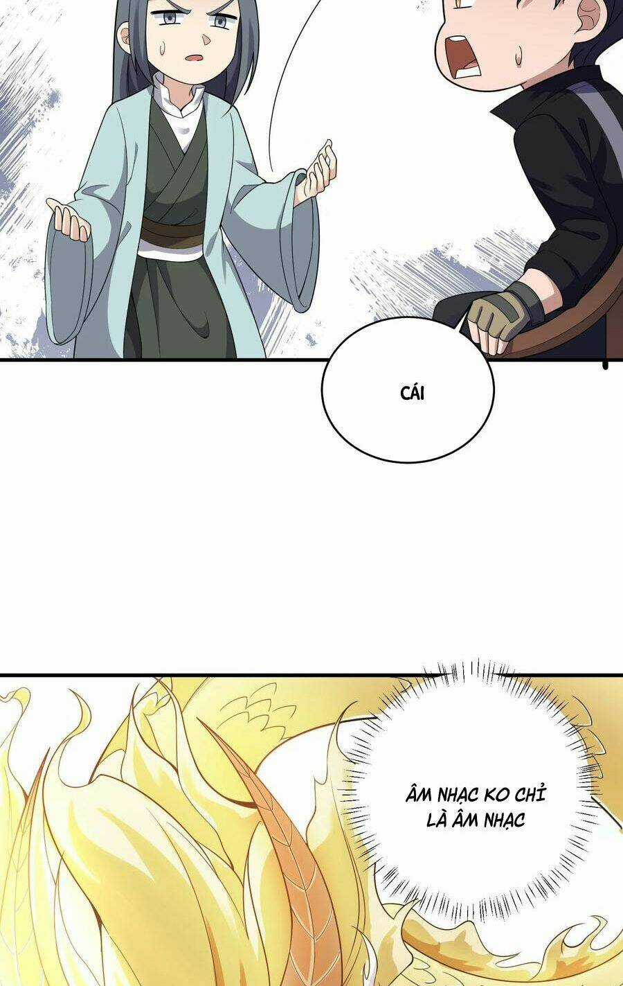 Nguyên Long - Chapter 191 - Trang 24