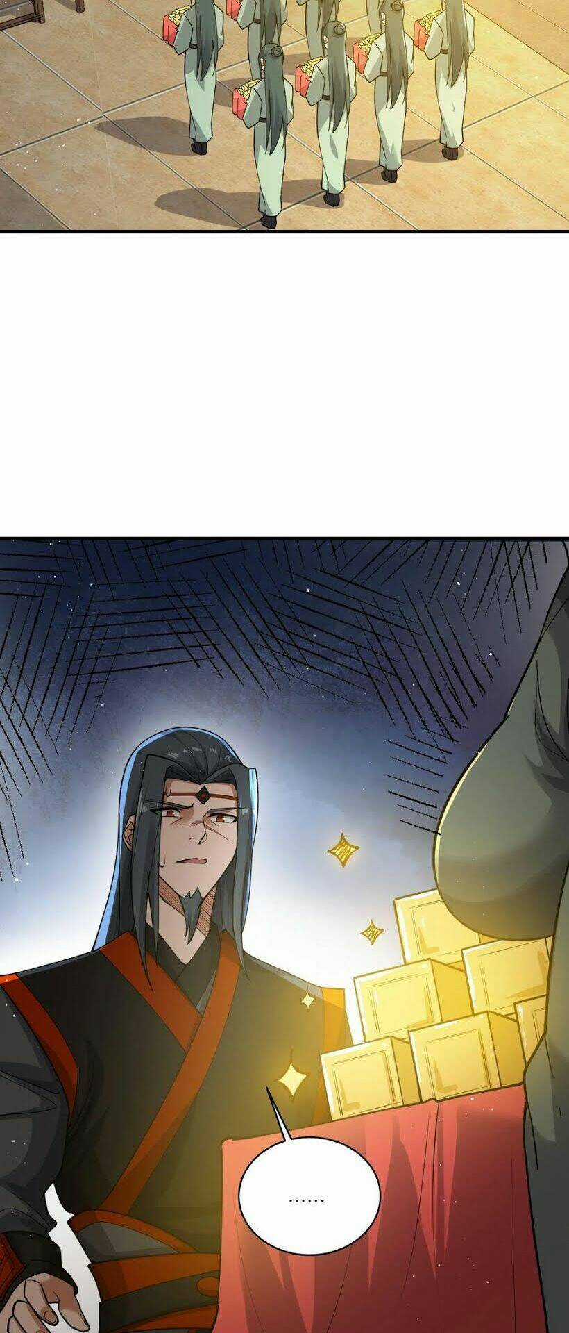 Nguyên Long - Chapter 191 - Trang 44