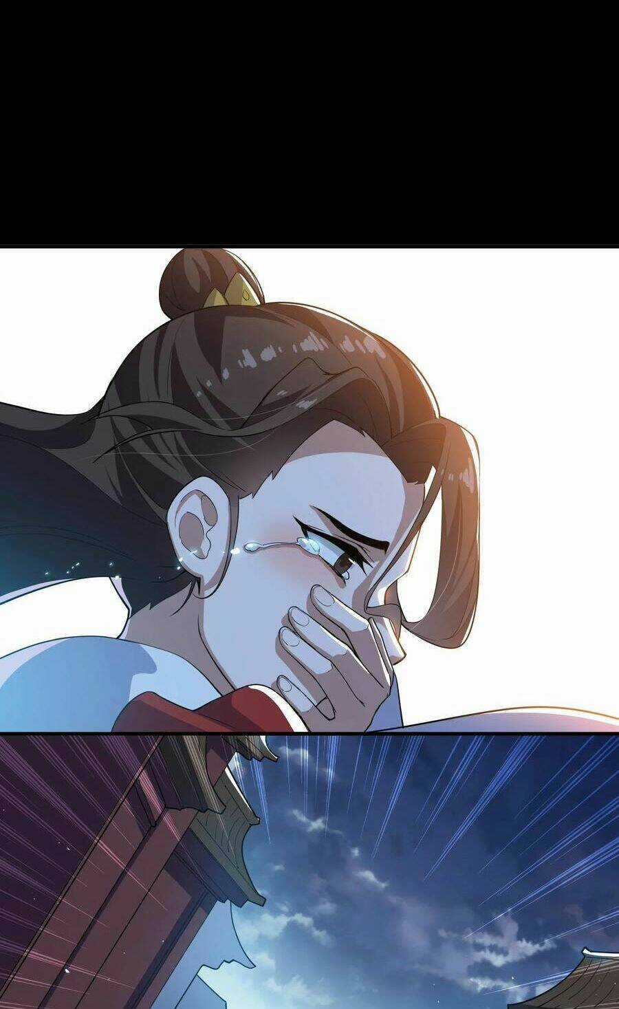 Nguyên Long - Chapter 191 - Trang 10