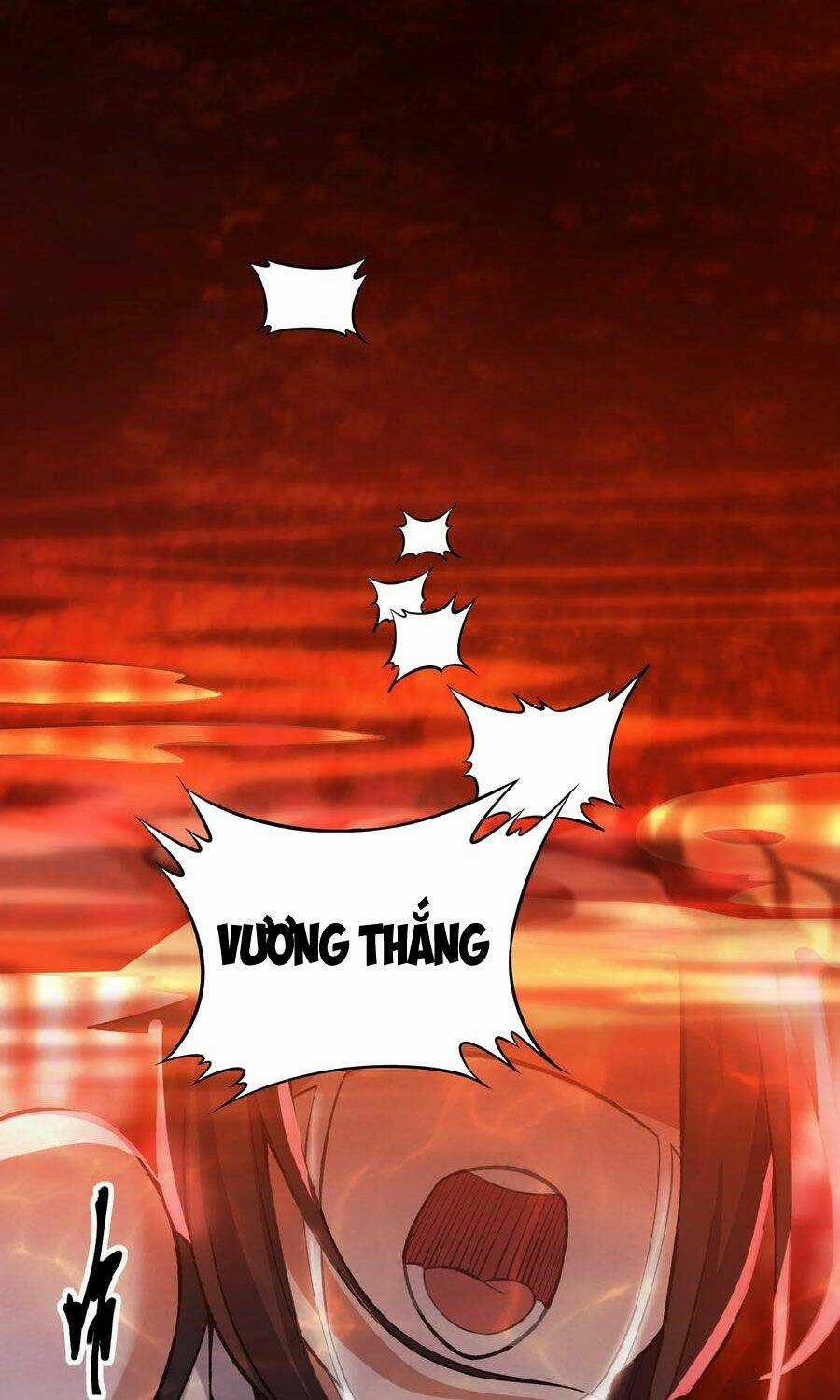 Nguyên Long - Chapter 192 - Trang 19