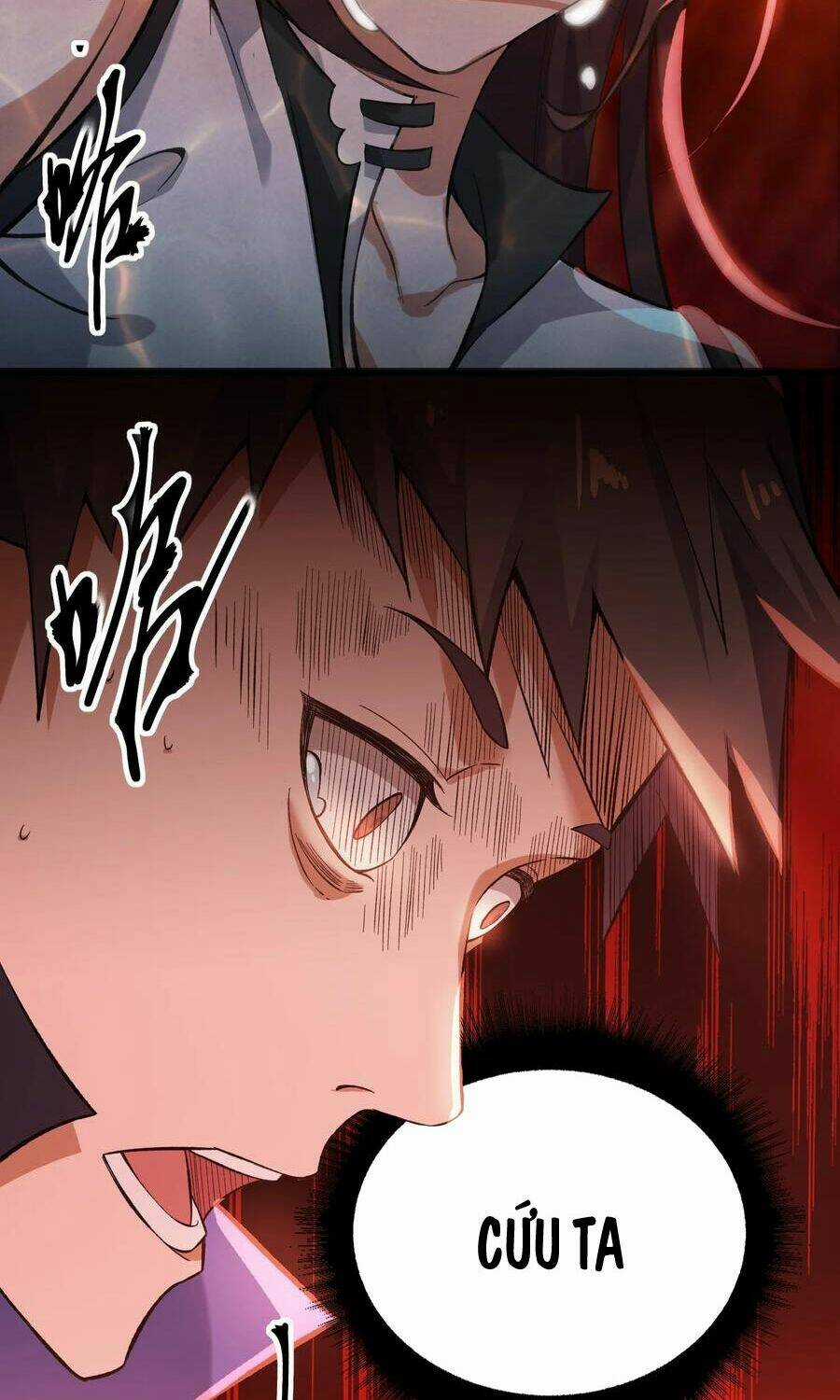 Nguyên Long - Chapter 192 - Trang 20