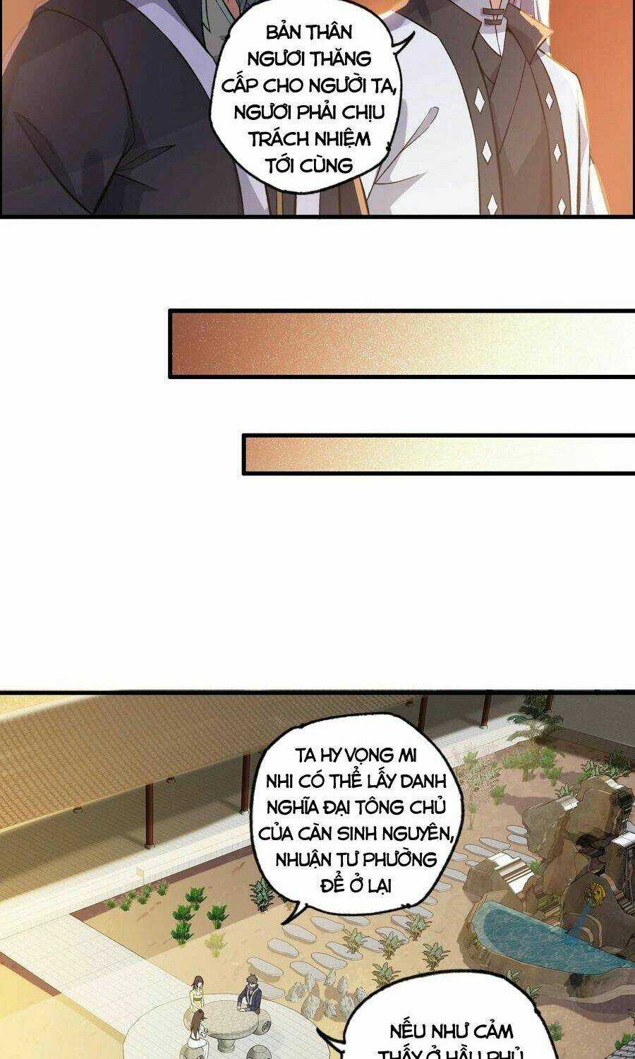 Nguyên Long - Chapter 192 - Trang 24