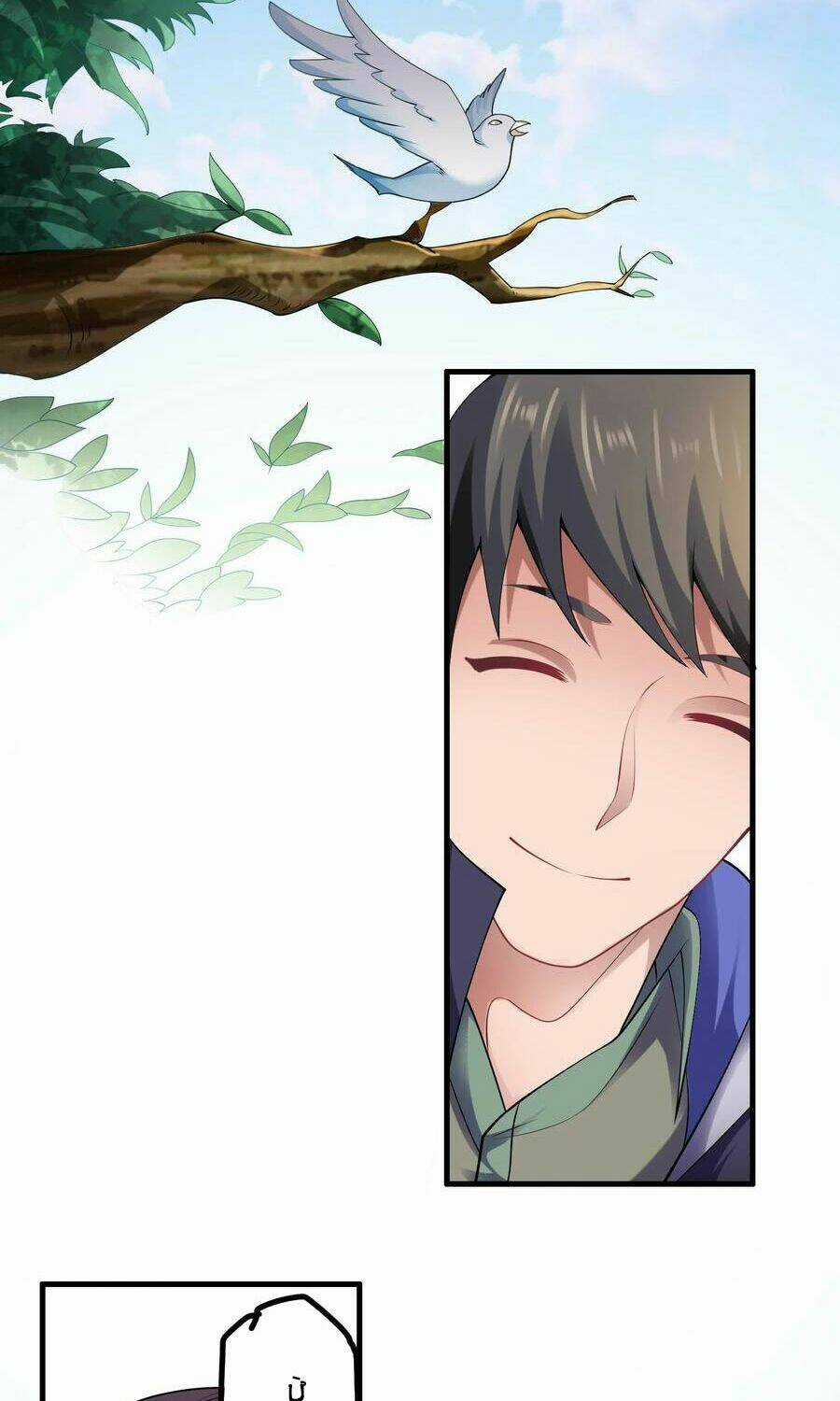 Nguyên Long - Chapter 192 - Trang 34