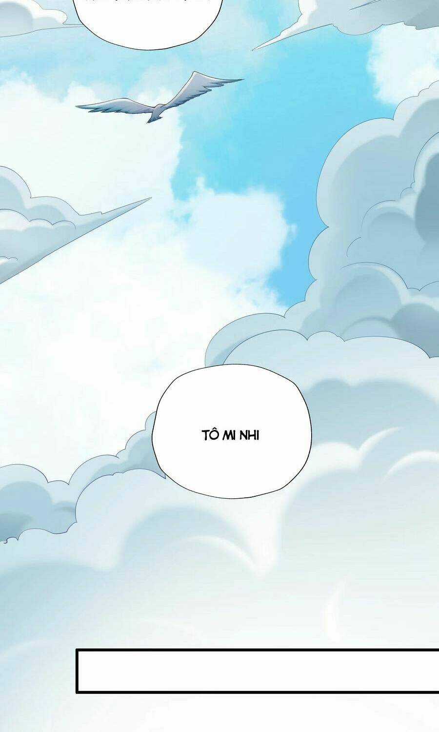 Nguyên Long - Chapter 192 - Trang 36