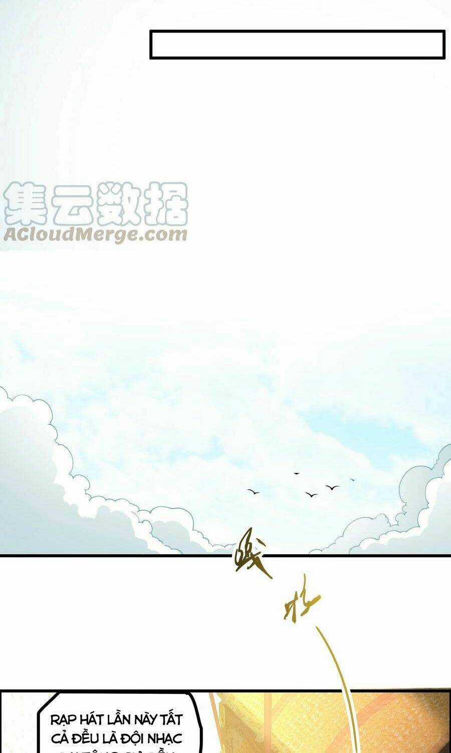 Nguyên Long - Chapter 192 - Trang 37