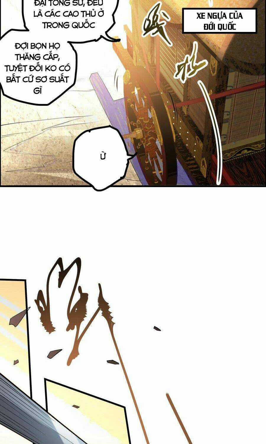 Nguyên Long - Chapter 192 - Trang 38