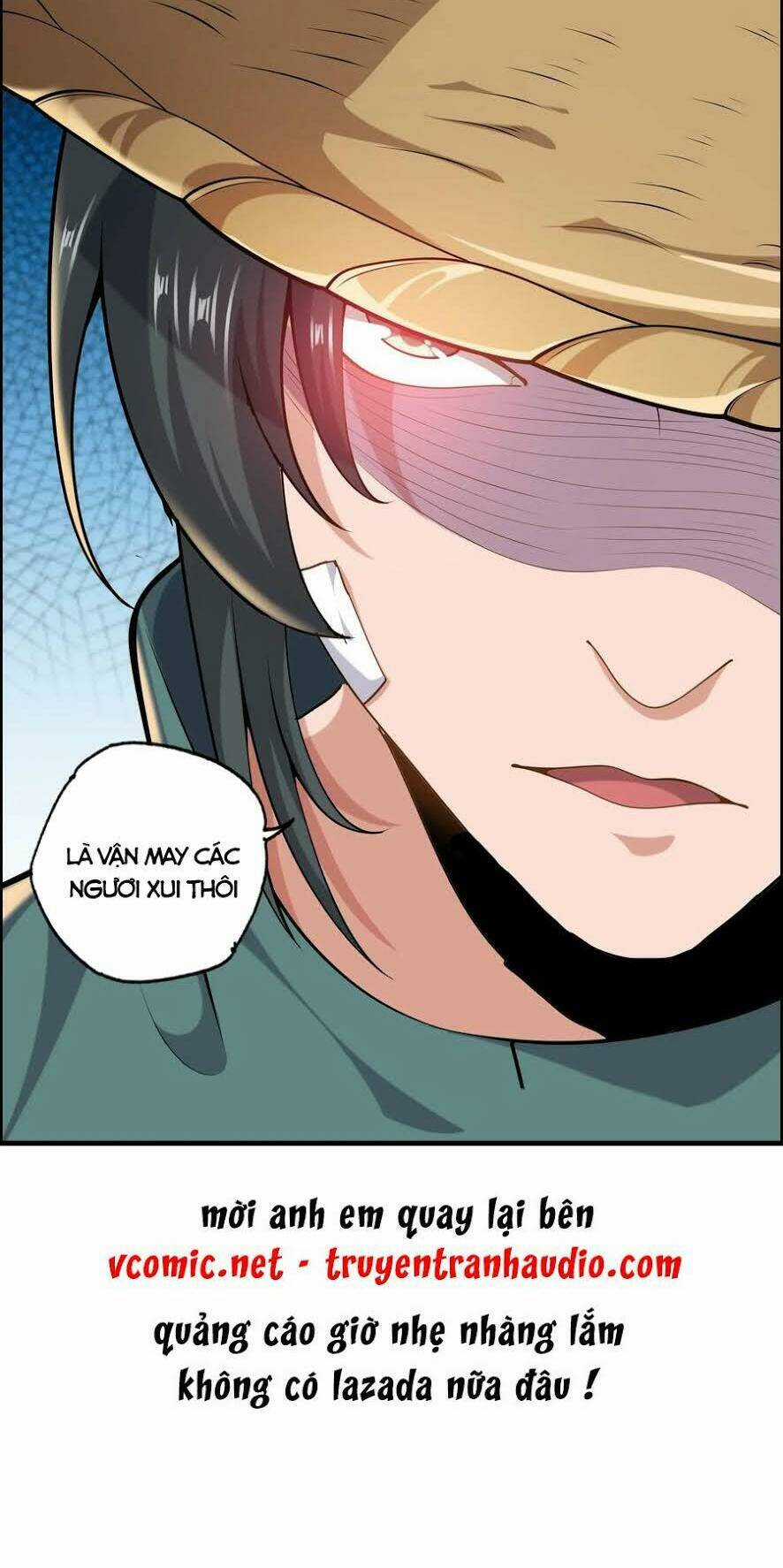 Nguyên Long - Chapter 192 - Trang 42