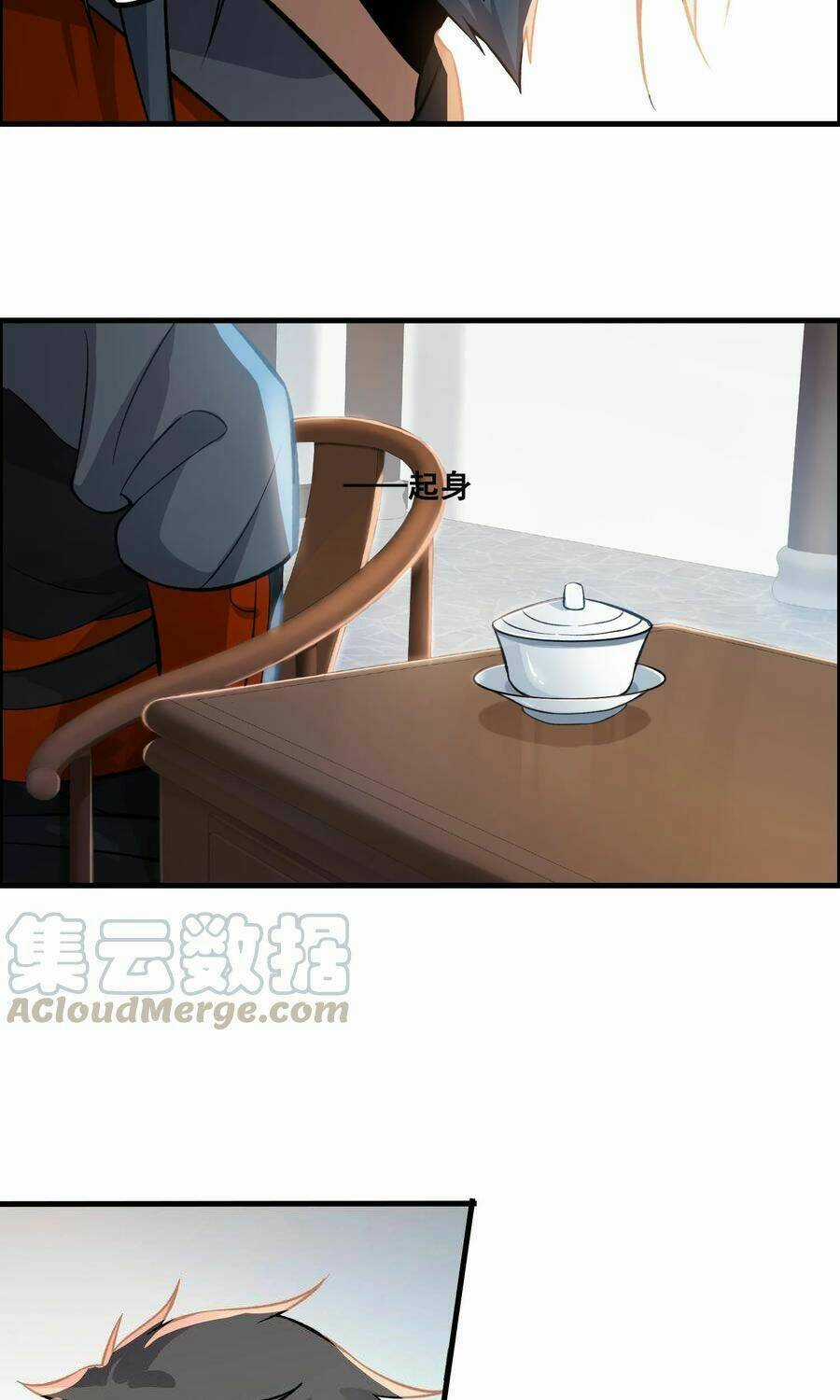 Nguyên Long - Chapter 192 - Trang 7