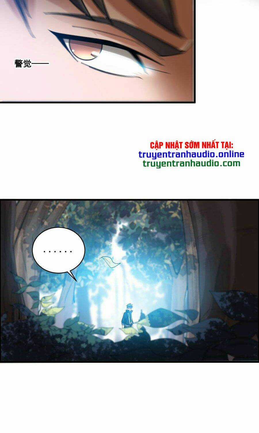 Nguyên Long - Chapter 193 - Trang 13