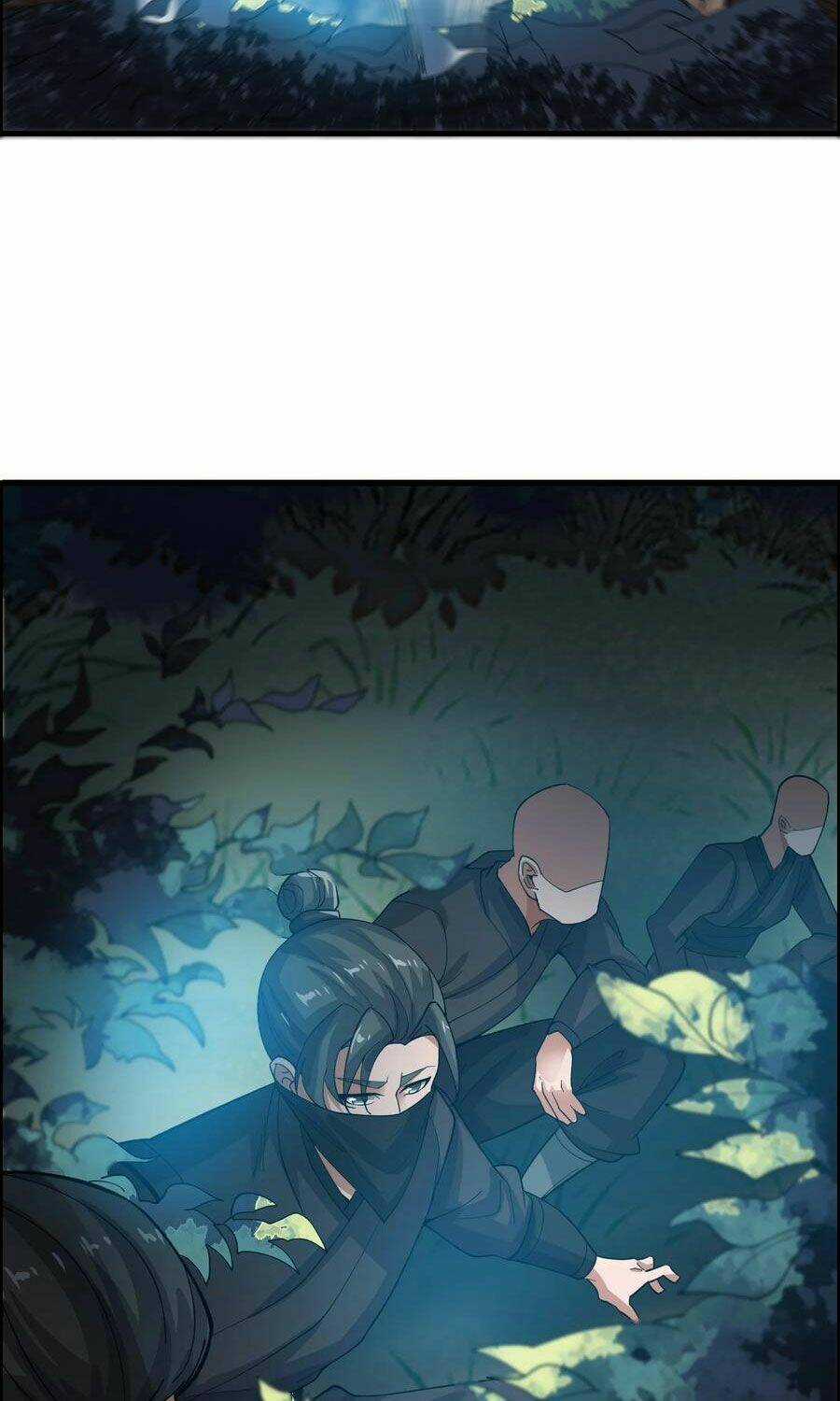 Nguyên Long - Chapter 193 - Trang 15