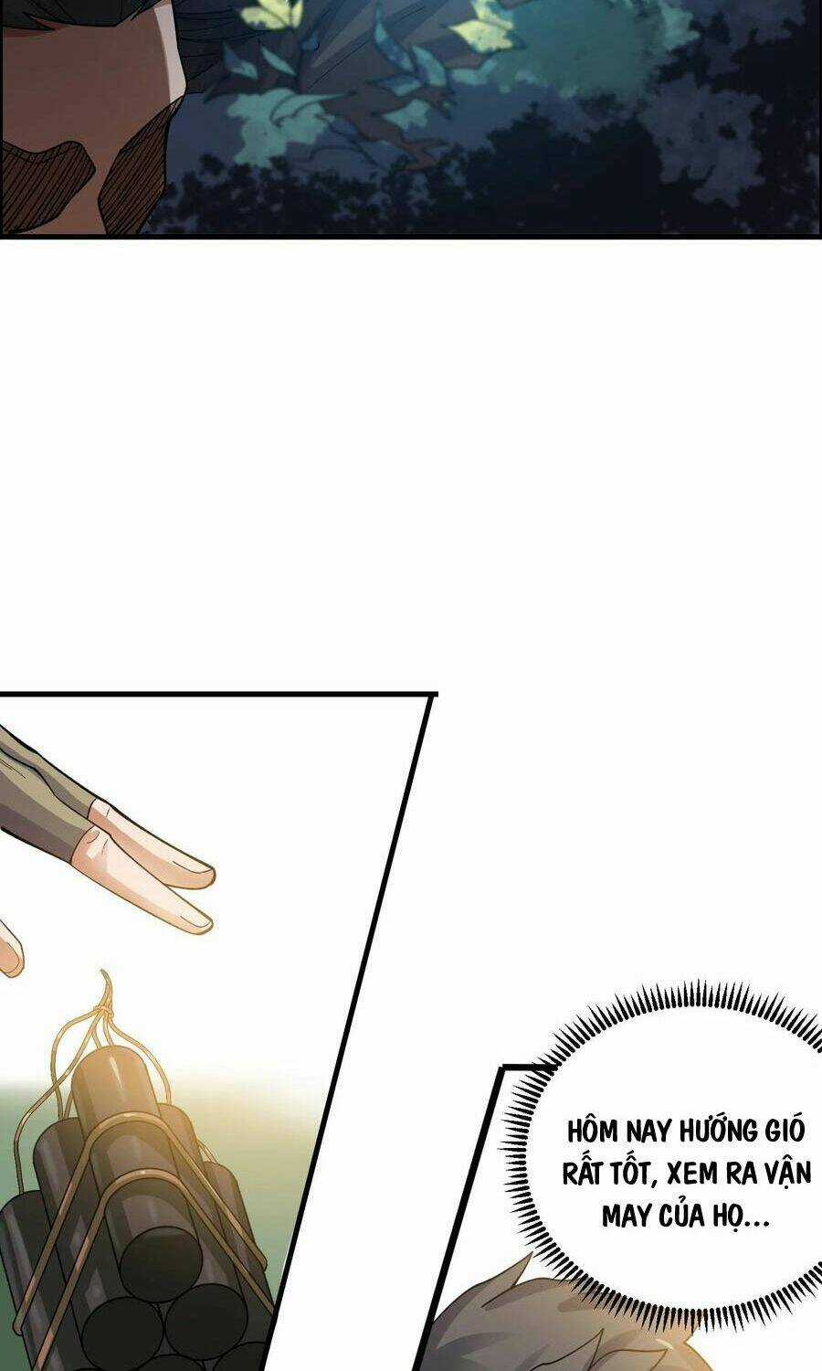 Nguyên Long - Chapter 193 - Trang 16