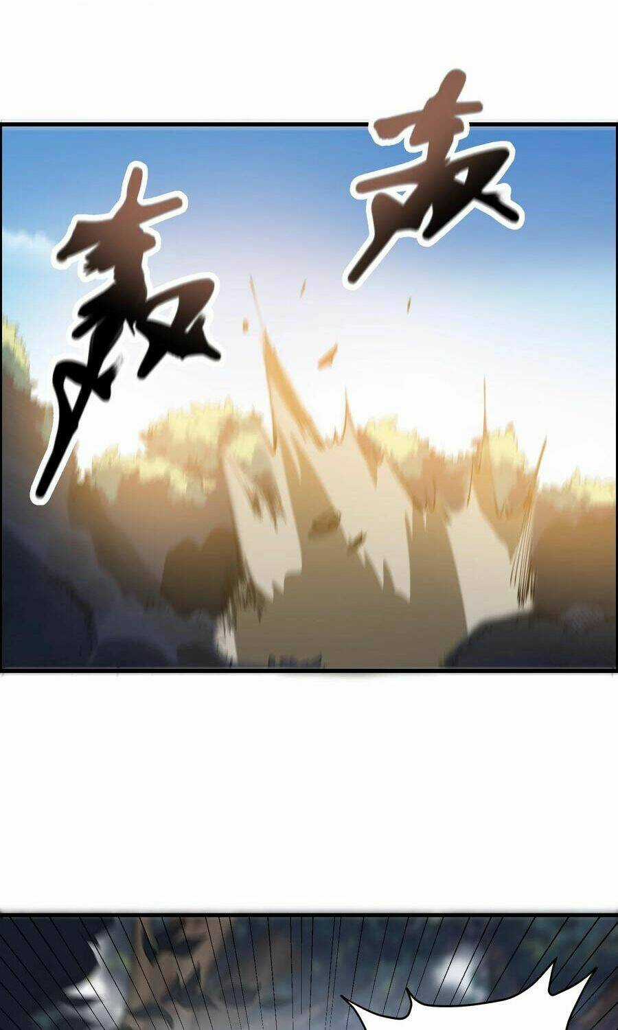 Nguyên Long - Chapter 193 - Trang 18