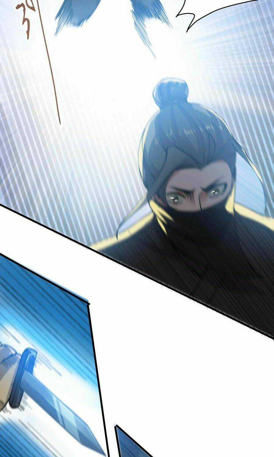 Nguyên Long - Chapter 193 - Trang 20