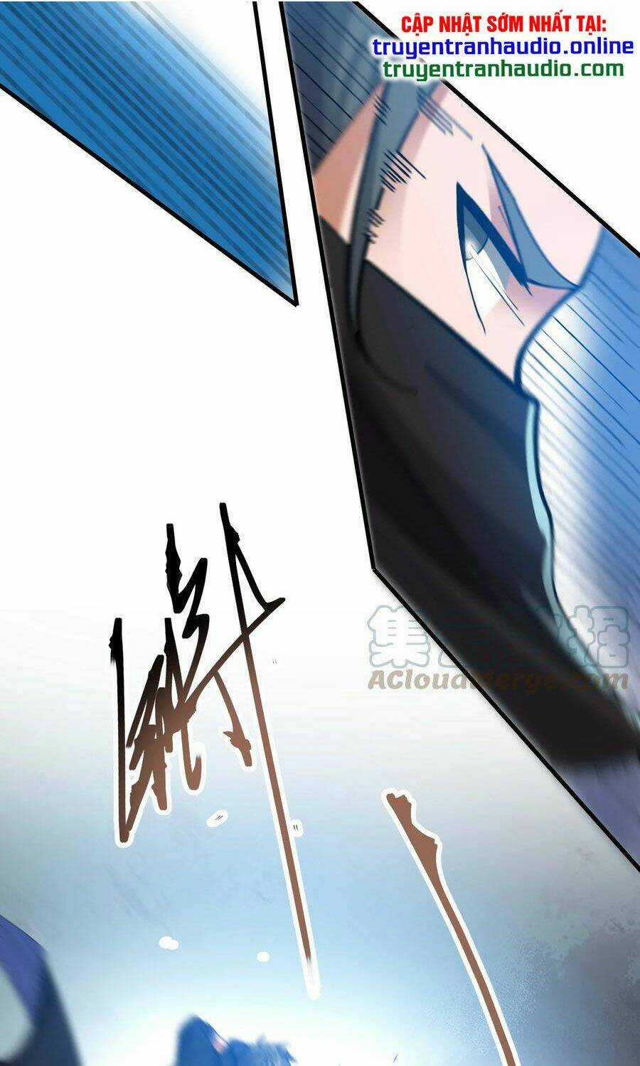 Nguyên Long - Chapter 193 - Trang 21