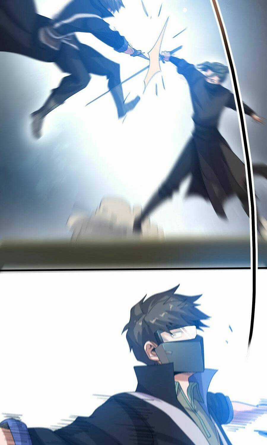 Nguyên Long - Chapter 193 - Trang 22