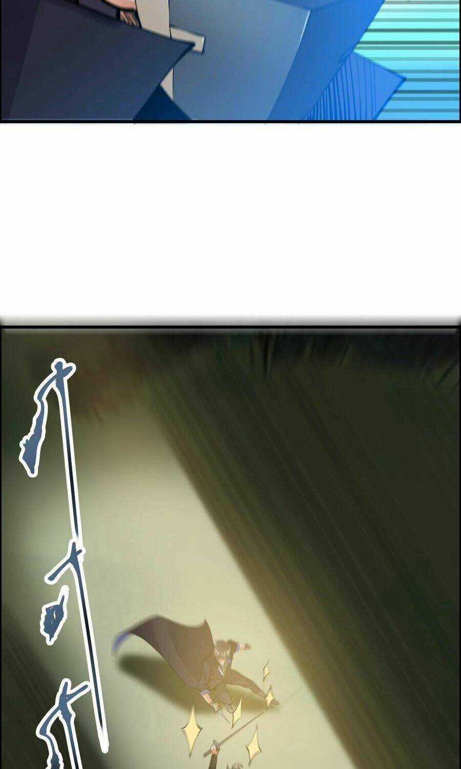 Nguyên Long - Chapter 193 - Trang 24