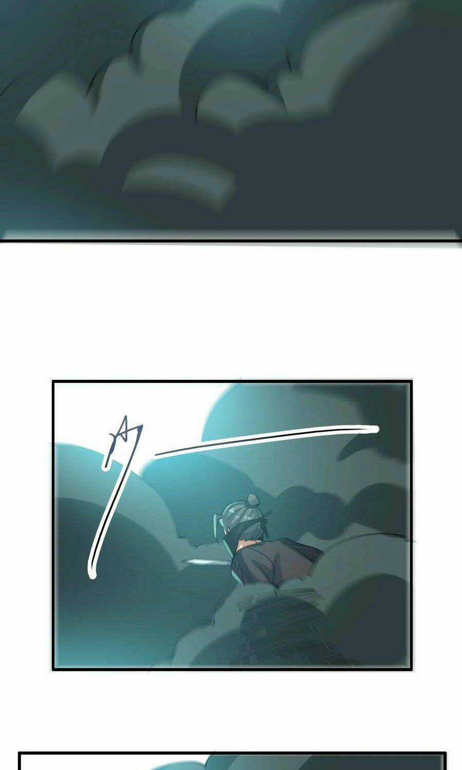 Nguyên Long - Chapter 193 - Trang 29