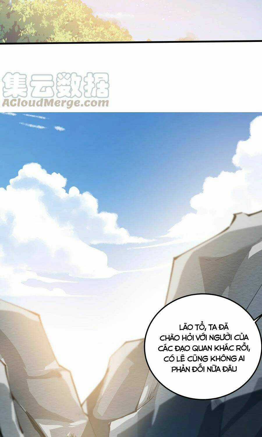 Nguyên Long - Chapter 193 - Trang 39