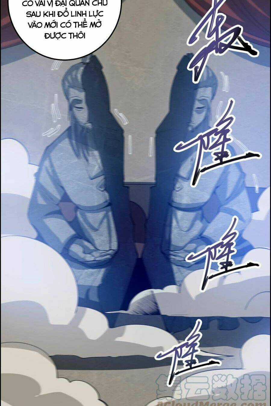 Nguyên Long - Chapter 193 - Trang 45