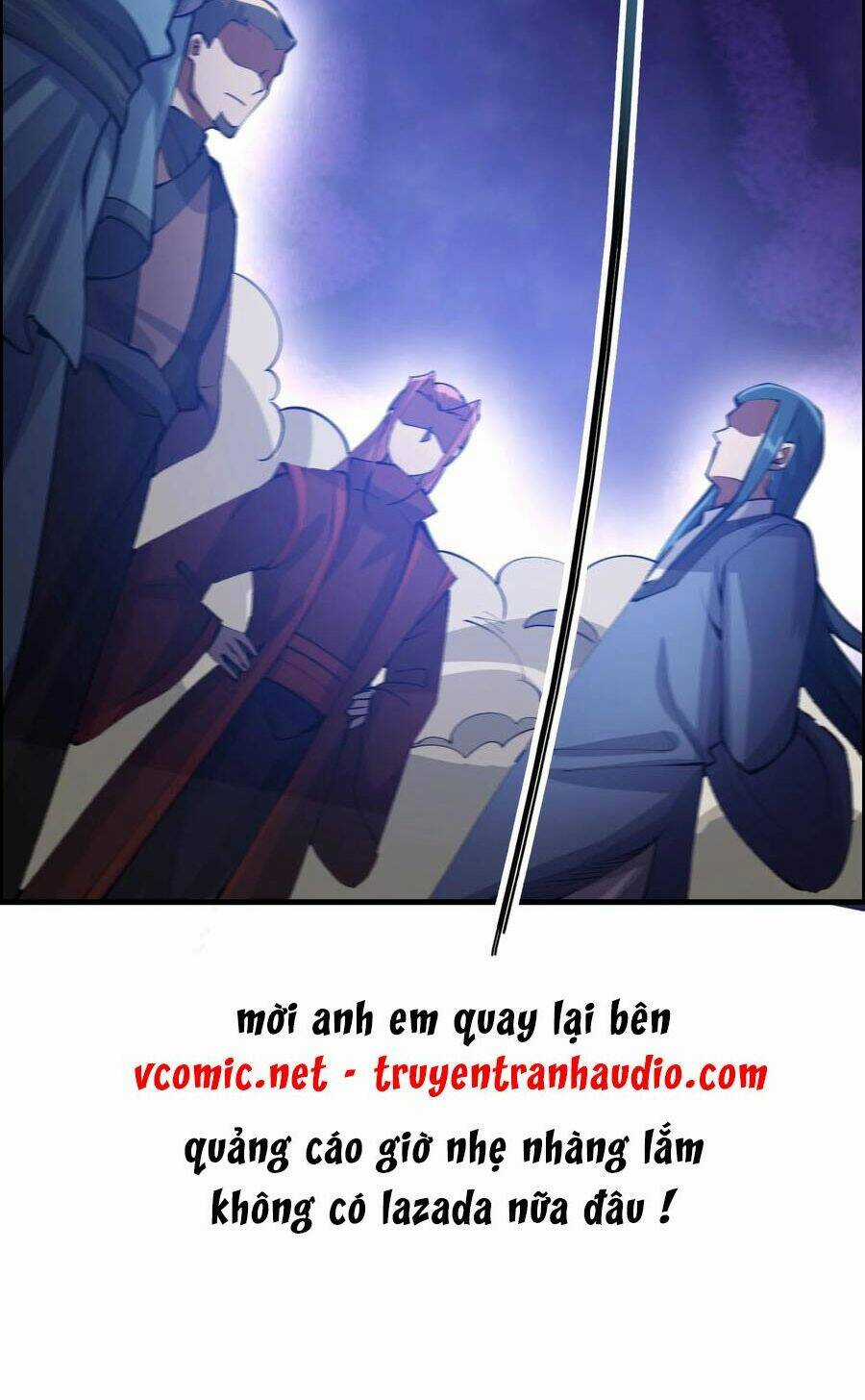 Nguyên Long - Chapter 193 - Trang 47