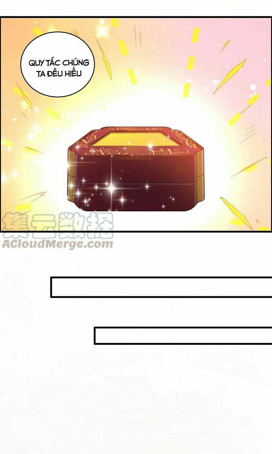 Nguyên Long - Chapter 193 - Trang 10