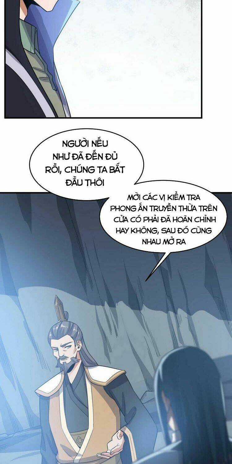 Nguyên Long - Chapter 194 - Trang 2