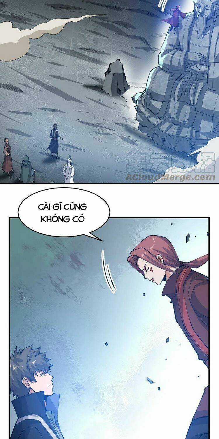 Nguyên Long - Chapter 194 - Trang 11