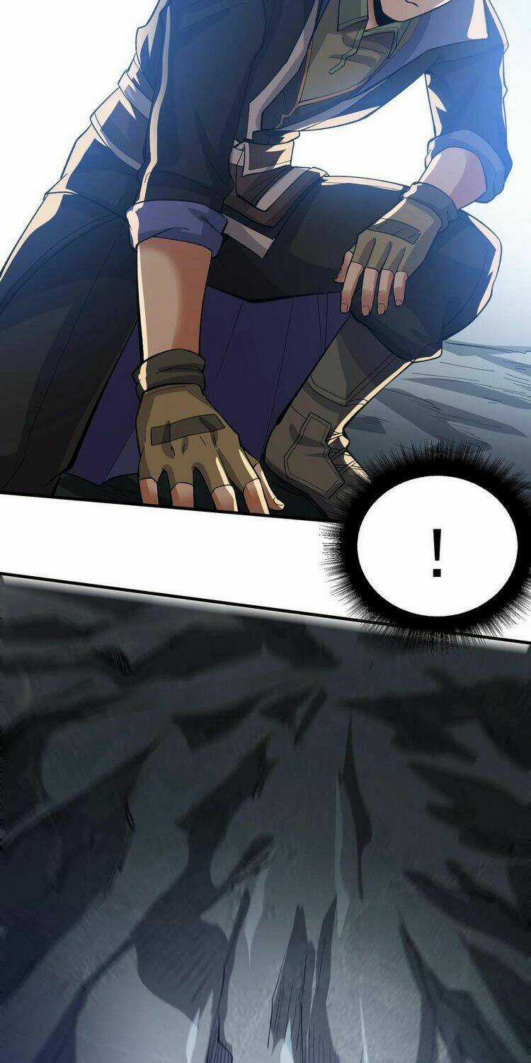 Nguyên Long - Chapter 194 - Trang 13