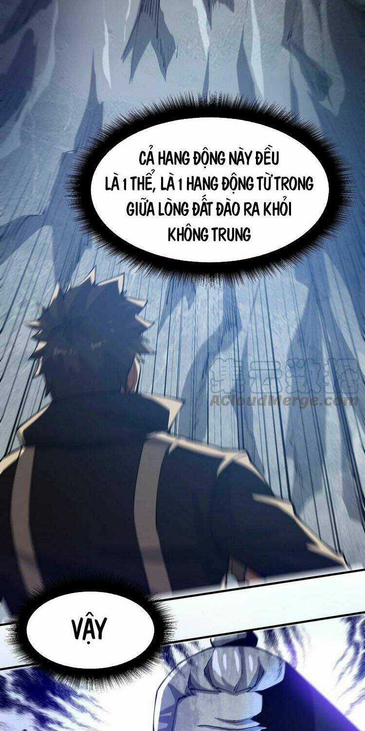 Nguyên Long - Chapter 194 - Trang 14